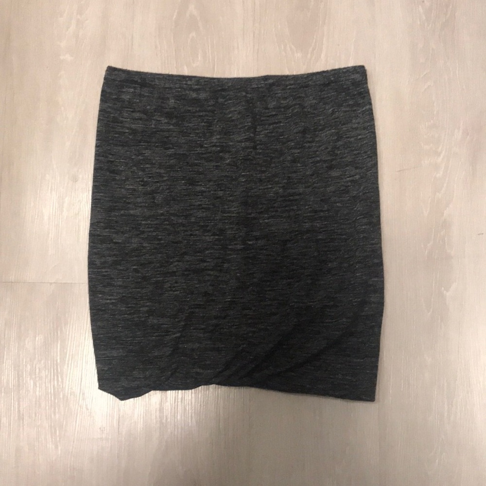 Isabel marant etoile skirt